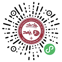 ���ֲ�Ʒ������<br/>������Ա����